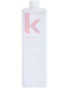 Kevin Murphy Angel Wash успокояващ и регенериращ шампоан за фина боядисана коса 1000 мл.