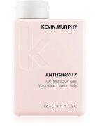 Kevin Murphy Anti Gravity продукт за стайлинг за увеличаване на обема 150 мл.
