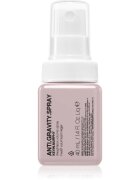 Kevin Murphy Anti Gravity Spray спрей за коса за обем 40 мл.