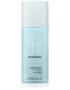 Kevin Murphy Bedroom Hair Лак за коса за повторно стилизиране 100 мл.