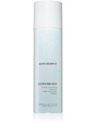 Kevin Murphy Bedroom Hair Лак за коса за повторно стилизиране 250 мл.