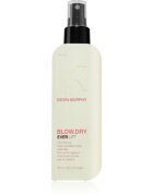 Kevin Murphy Blow.Dry Ever.Lift термоактивен спрей за обем в корените 150 мл.