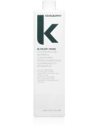 Kevin Murphy Blow.Dry Rinse дълбоко хидратиращ балсам за всички видове коса 1000 мл.