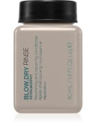 Kevin Murphy Blow.Dry Rinse дълбоко хидратиращ балсам за всички видове коса 40 мл.