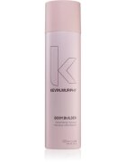 Kevin Murphy Body Builder пяна за коса за обем за всички видове коса 400 мл.