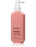 Kevin Murphy Body Mass балсам без отмиване за подхранване и хидратация 100 мл.