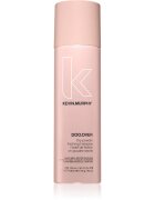 Kevin Murphy Doo.Over лак за коса с лека фиксация с матиращ ефект 250 мл.
