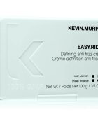 Kevin Murphy Easy Rider изглаждащ крем за коса против цъфтене 100 гр.