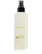 Kevin Murphy Ever.Smooth изглаждащ спрей против цъфтене за всички видове коса 150 мл.