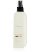 Kevin Murphy Ever.Thicken спрей за обем за непокорна коса 150 мл.