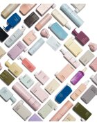 Kevin Murphy Ever.Thicken спрей за обем за непокорна коса 150 мл.