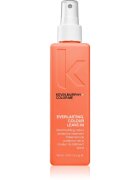 Kevin Murphy Everlasting.Colour Leave-In грижа без отмиване за защита на цветовете 150 мл.