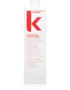 Kevin Murphy Everlasting.Colour Rinse балсам за защита на цветовете 1000 мл.