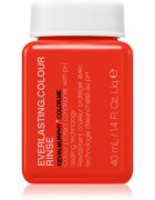 Kevin Murphy Everlasting.Colour Rinse балсам за защита на цветовете 40 мл.