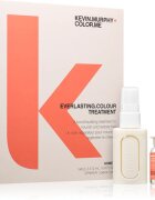 Kevin Murphy Everlasting.Colour Treatment мултифункционална грижа за коса Home Kit 3x12 мл.