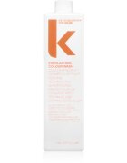 Kevin Murphy Everlasting.Colour Wash шампоан за боядисана коса 1000 мл.