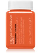 Kevin Murphy Everlasting.Colour Wash шампоан за боядисана коса 40 мл.