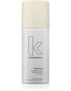 Kevin Murphy Fresh Hair сух шампоан 100 мл.