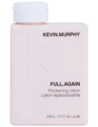 Kevin Murphy Full Again сгъстяващ гел За коса 150 мл.