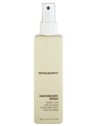 Kevin Murphy Hair Resort Spray спрей за плажен ефект 150 мл.