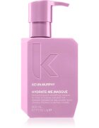 Kevin Murphy Hydrate - Me Masque хидратираща маска за блясък и мекота на косата 200 мл.