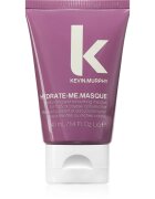 Kevin Murphy Hydrate - Me Masque хидратираща маска за блясък и мекота на косата 40 мл.