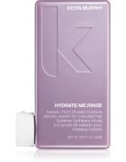 Kevin Murphy Hydrate - Me Rinse хидратиращ балсам за нормална към суха коса 250 мл.