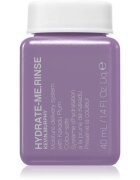 Kevin Murphy Hydrate - Me Rinse хидратиращ балсам за нормална към суха коса 40 мл.