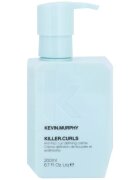 Kevin Murphy Killer Curls Defining Créme дефиниращ крем за оформяне на къдрици 200 мл.