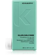 Kevin Murphy Killer Curls Rinse подхранващ балсам за къдрава коса 250 мл.