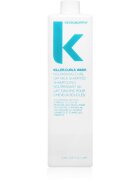 Kevin Murphy Killer Curls Wash подхранващ шампоан против цъфтене 1000 мл.