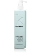 Kevin Murphy Killer.Waves спрей за дефиниране на вълни 150 мл.