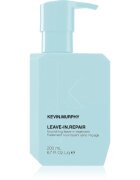 Kevin Murphy Leave-in Repair подхранващ балсам без отмиване 200 мл.