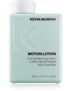Kevin Murphy Motion Lotion стилизиращ крем за оформяне на къдрици 150 мл.