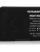 Kevin Murphy Night Rider стилизираща паста с матиращ ефект 30 гр.
