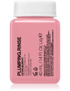 Kevin Murphy Plumping Rinse Conditioner балсам за възобновяване гъстотата на косата 40 мл.