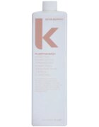 Kevin Murphy Plumping Wash шампоан за възобновяване гъстотата на косата 1000 мл.