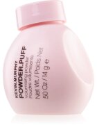 Kevin Murphy Powder Puff пудра за коса за обем и форма 14 гр.