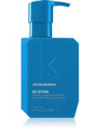 Kevin Murphy Re.Store Repairing Cleansing Treatment регенерираща и почистваща прецедура за коса и скалп 200 мл.