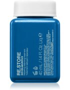 Kevin Murphy Re.Store Repairing Cleansing Treatment регенерираща и почистваща прецедура за коса и скалп 40 мл.