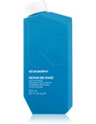 Kevin Murphy Repair - Me Rinse подсилващ и възстановяващ балсам за увредена и крехка коса 250 мл.