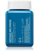 Kevin Murphy Repair - Me Rinse подсилващ и възстановяващ балсам за увредена и крехка коса 40 мл.