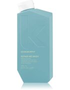 Kevin Murphy Repair - Me Wash подсилващ шампоан за увредена коса 250 мл.