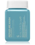 Kevin Murphy Repair - Me Wash подсилващ шампоан за увредена коса 40 мл.