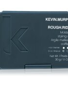 Kevin Murphy Rough Rider Моделираща глина За коса 30 гр.