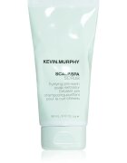 Kevin Murphy Scalp Spa Scrub почистващ пилинг за скалпа 180 мл.