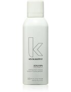 Kevin Murphy Scalp Spa Treatment успокояваща пяна за скалпа 170 мл.