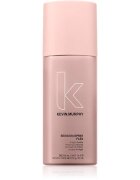 Kevin Murphy Session Spray Flex лак за коса за естествена фиксация 100 мл.