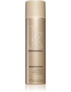 Kevin Murphy Session Spray лак за коса със силна фиксация 400 мл.