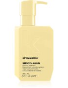 Kevin Murphy Smooth Again изглаждащ крем 200 мл.